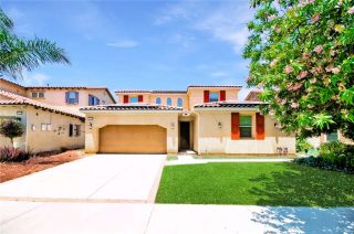 13288 S Cactus Flower Street, Eastvale, CA 92880