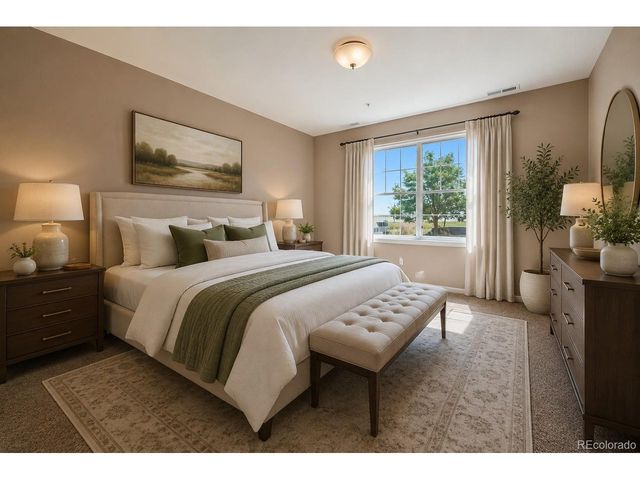 5255 Memphis St 2-202, Denver, CO 80239