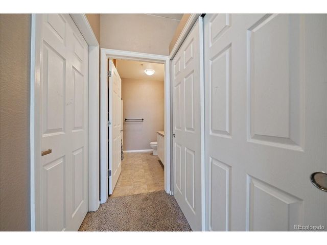 5255 Memphis St 2-202, Denver, CO 80239