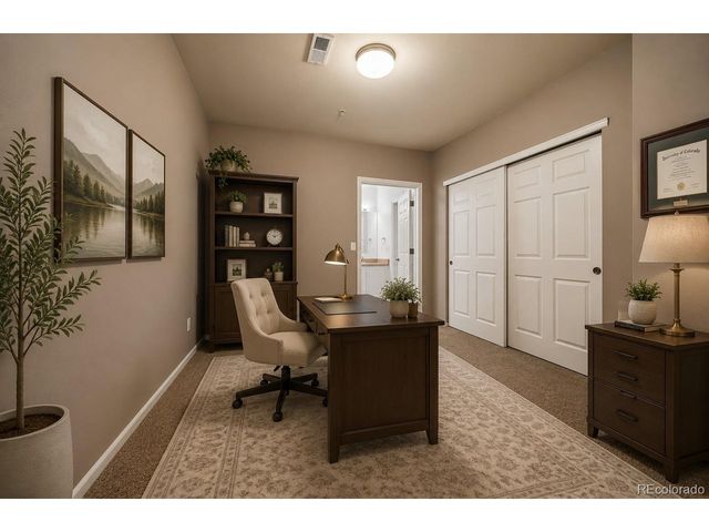 5255 Memphis St 2-202, Denver, CO 80239