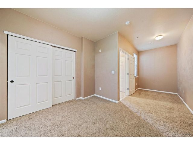 5255 Memphis St 2-202, Denver, CO 80239