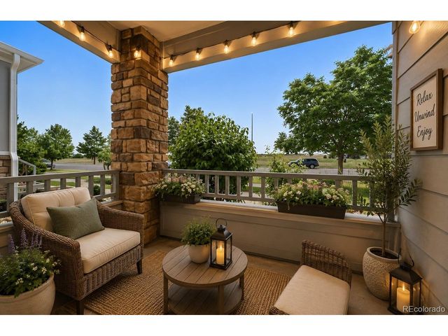 5255 Memphis St 2-202, Denver, CO 80239