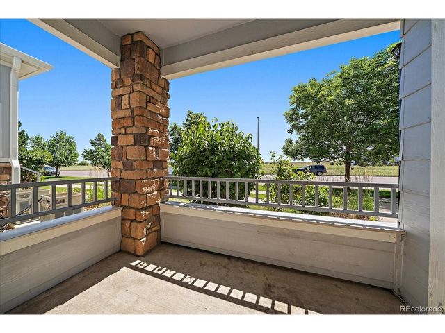 5255 Memphis St 2-202, Denver, CO 80239