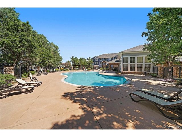 5255 Memphis St 2-202, Denver, CO 80239