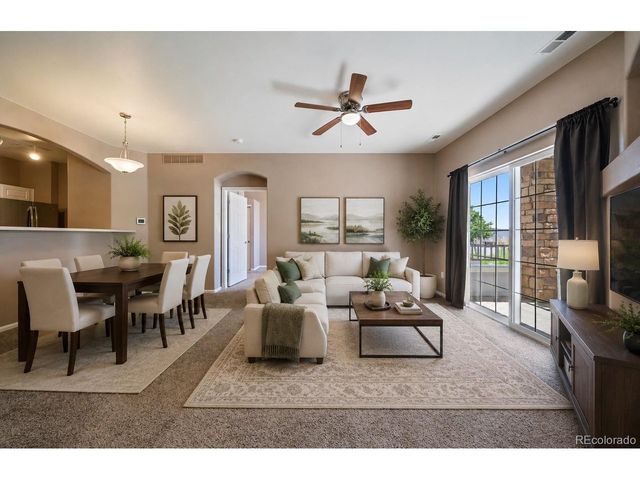 5255 Memphis St 2-202, Denver, CO 80239