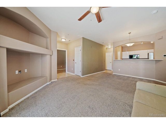 5255 Memphis St 2-202, Denver, CO 80239