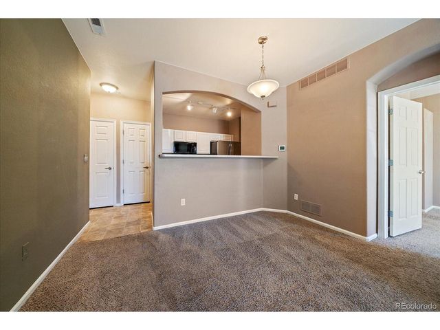 5255 Memphis St 2-202, Denver, CO 80239