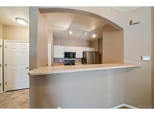 5255 Memphis St 2-202, Denver, CO 80239