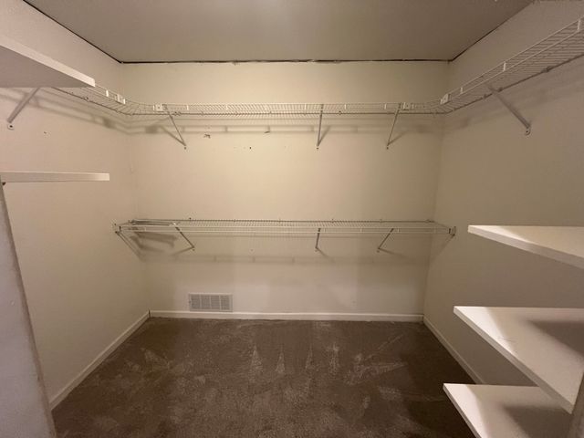 2107 Jackson Avenue, Ann Arbor, MI 48103