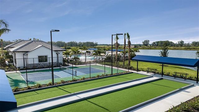 18092 CHERISHED LOOP, Lakewood Ranch, FL 34211