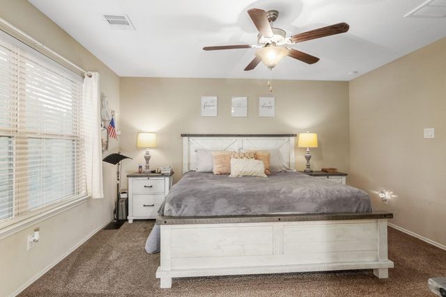 1766 Parkside Shores Lane, Crosby, TX 77532