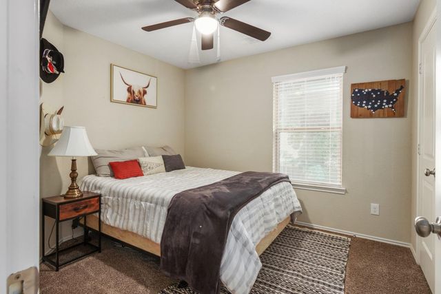 1766 Parkside Shores Lane, Crosby, TX 77532