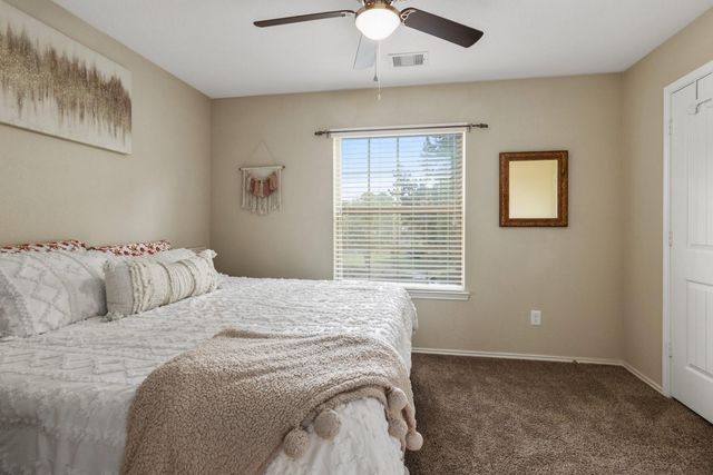 1766 Parkside Shores Lane, Crosby, TX 77532