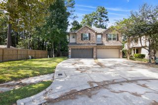 1766 Parkside Shores Lane, Crosby, TX 77532