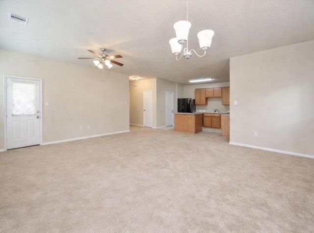 8238 Almera Falls Drive, Cypress, TX 77433