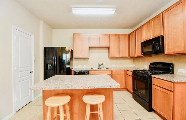 8238 Almera Falls Drive, Cypress, TX 77433