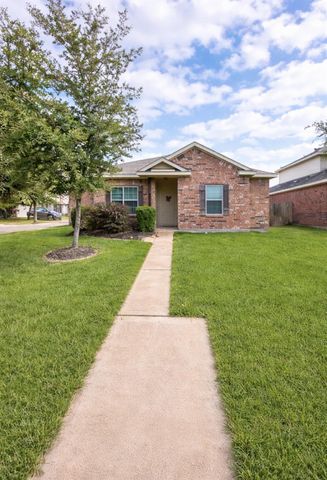 8238 Almera Falls Drive, Cypress, TX 77433