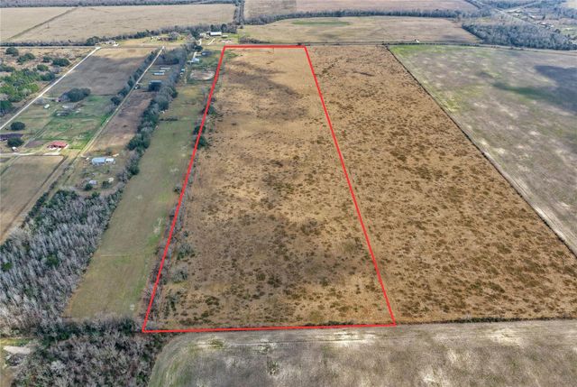 TBD Fm-770, Raywood, TX 77575