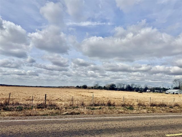 TBD Fm-770, Raywood, TX 77575
