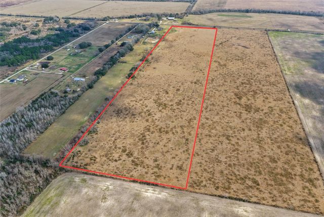 TBD Fm-770, Raywood, TX 77575