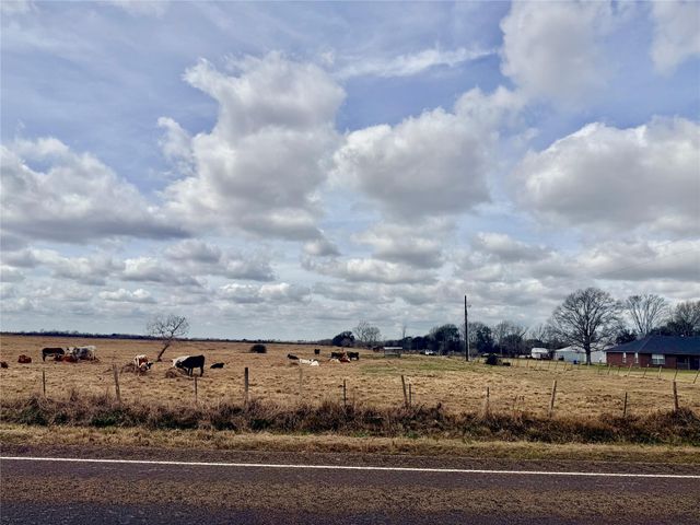 TBD Fm-770, Raywood, TX 77575