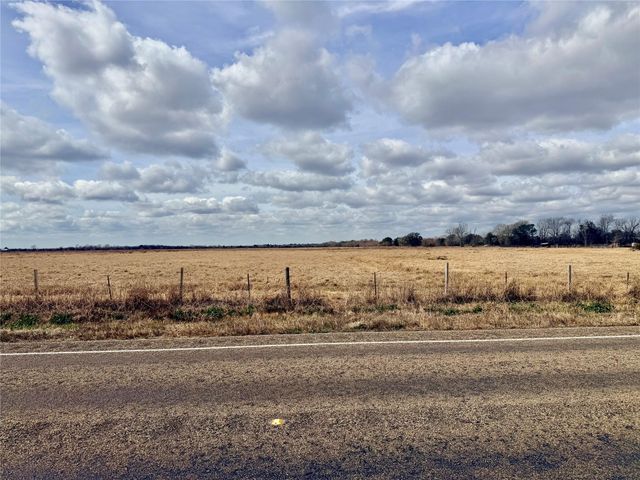 TBD Fm-770, Raywood, TX 77575