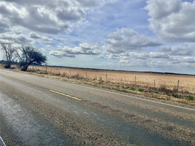 TBD Fm-770, Raywood, TX 77575