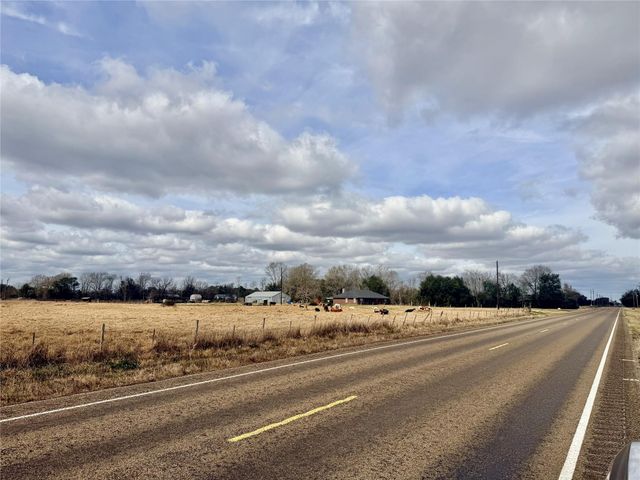 TBD Fm-770, Raywood, TX 77575