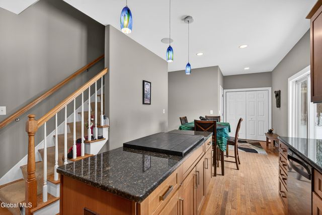 15 Debbie Lane, Sand Lake, NY 12018