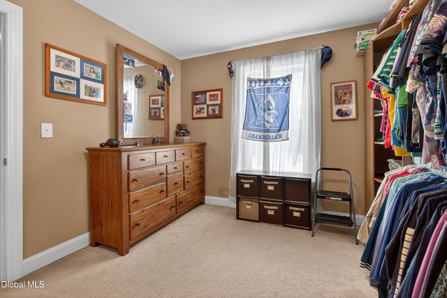 15 Debbie Lane, Sand Lake, NY 12018