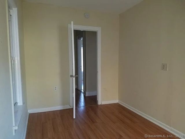 247 Davenport Avenue, New Haven, CT 06519