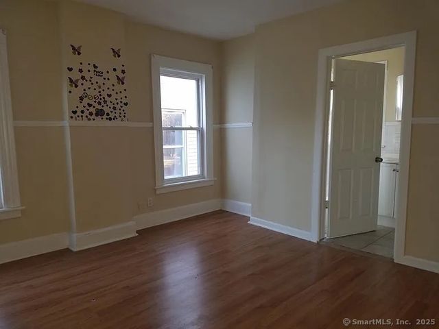 247 Davenport Avenue, New Haven, CT 06519