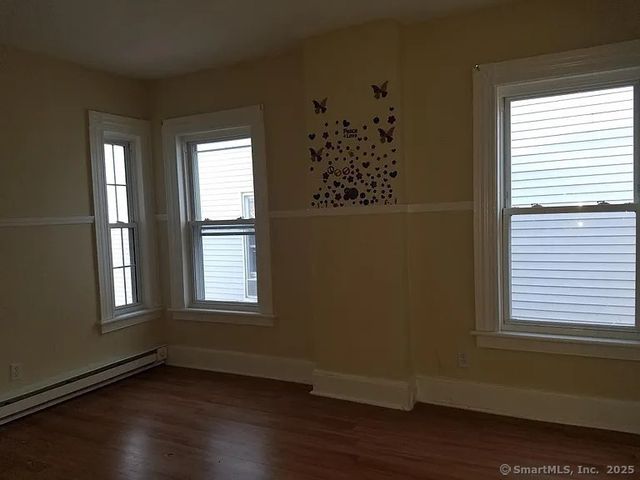 247 Davenport Avenue, New Haven, CT 06519