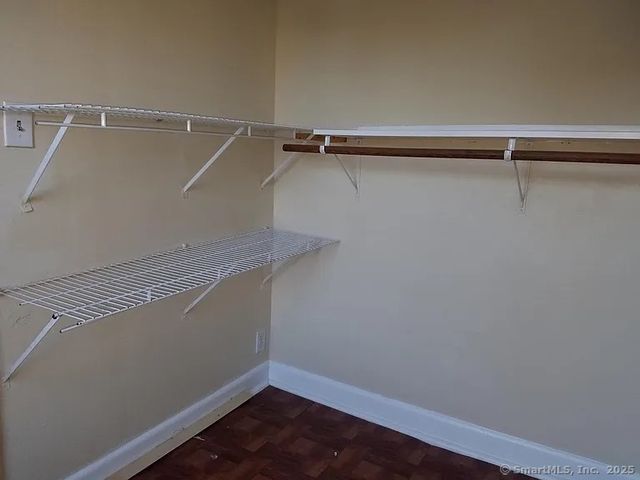 247 Davenport Avenue, New Haven, CT 06519
