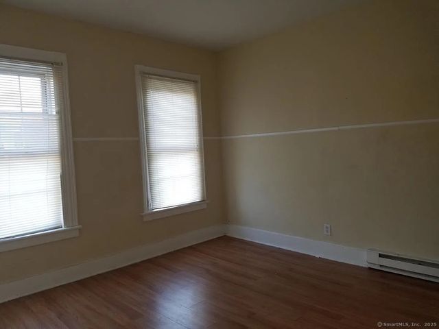 247 Davenport Avenue, New Haven, CT 06519
