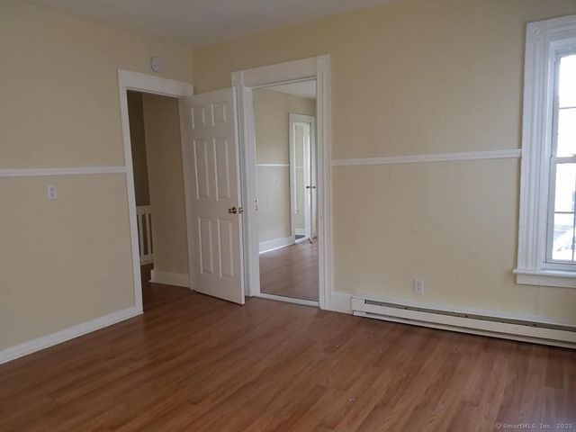 247 Davenport Avenue, New Haven, CT 06519