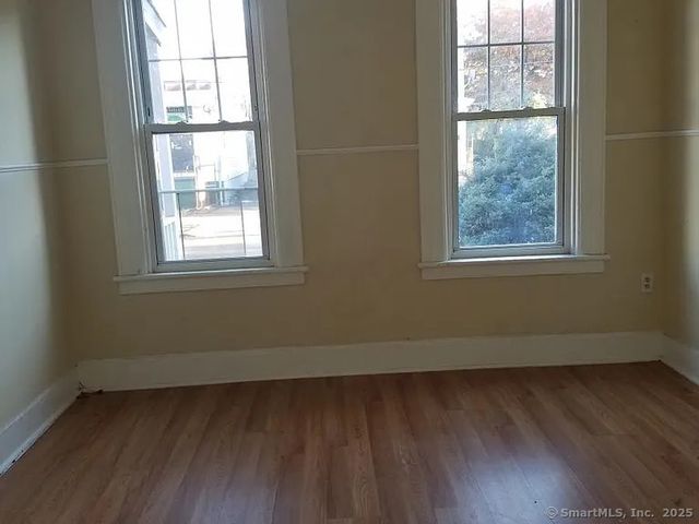 247 Davenport Avenue, New Haven, CT 06519