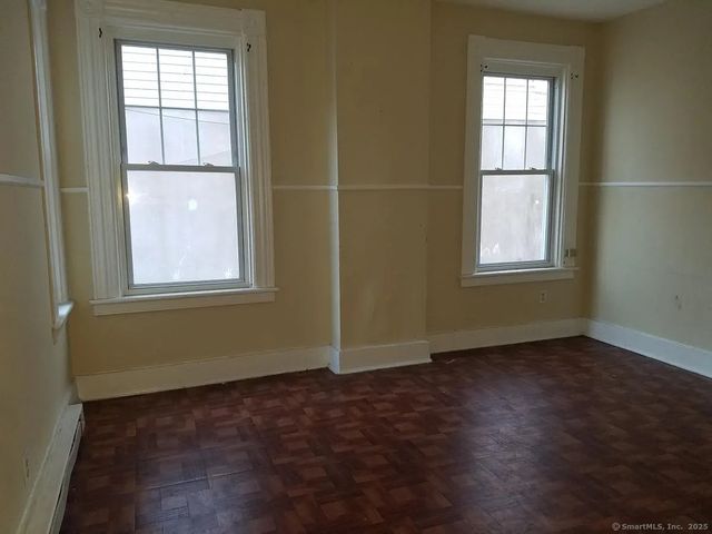 247 Davenport Avenue, New Haven, CT 06519