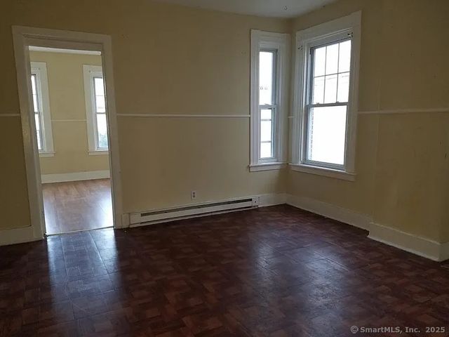 247 Davenport Avenue, New Haven, CT 06519
