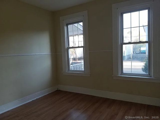 247 Davenport Avenue, New Haven, CT 06519