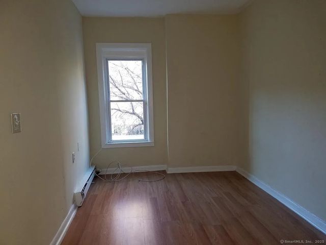 247 Davenport Avenue, New Haven, CT 06519