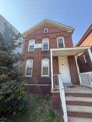 247 Davenport Avenue, New Haven, CT 06519