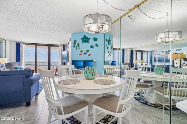 3115 S Atlantic Ave Apt 703, Daytona Beach Shores, FL 32118
