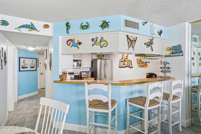 3115 S Atlantic Ave Apt 703, Daytona Beach Shores, FL 32118
