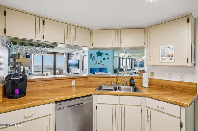 3115 S Atlantic Ave Apt 703, Daytona Beach Shores, FL 32118