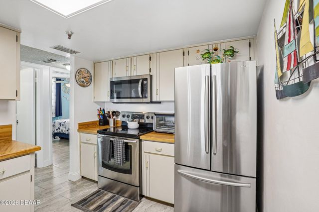 3115 S Atlantic Ave Apt 703, Daytona Beach Shores, FL 32118
