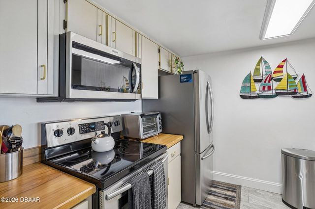 3115 S Atlantic Ave Apt 703, Daytona Beach Shores, FL 32118