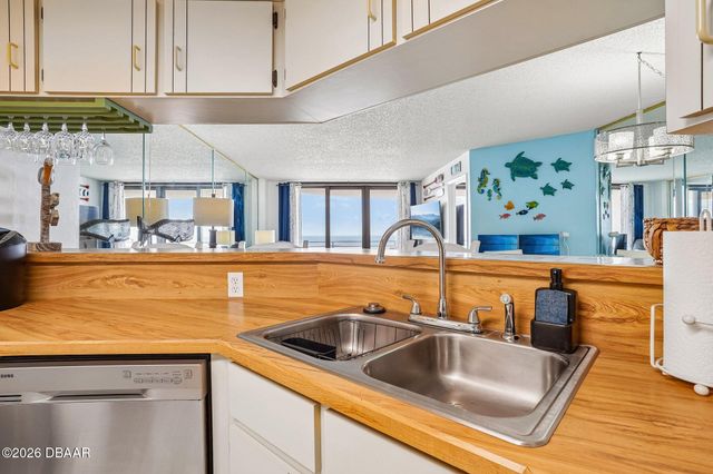 3115 S Atlantic Ave Apt 703, Daytona Beach Shores, FL 32118