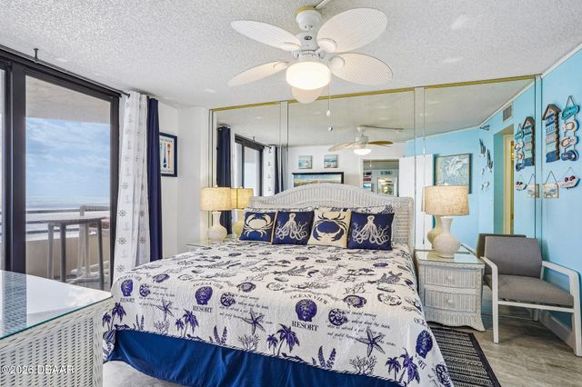 3115 S Atlantic Ave Apt 703, Daytona Beach Shores, FL 32118