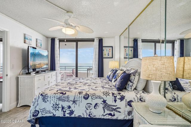 3115 S Atlantic Ave Apt 703, Daytona Beach Shores, FL 32118
